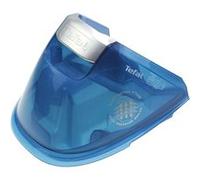 Réservoir D'eau Pour Centrale Vapeur Gv8960 Gv8962 Pro Express Control Tefal
