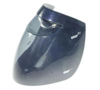 Réservoir d'eau pour centrale vapeur PHILIPS - Bleu - Cartouche anti-tartre - Accessoire détachable