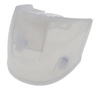 Calor Réservoir pour centrale vapeur CS-10001024