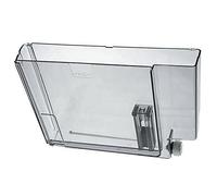 Réservoir d'eau pour De'Longhi EAM/ESAM | 7313228241