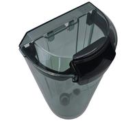 Réservoir d'eau pour De'Longhi EC680/EC685 | 5513200359