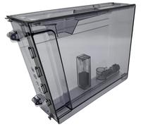 Réservoir d'eau pour De'Longhi ECAM 44/45/55/65 | 7313235361, 7313242541