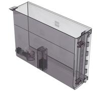 Réservoir d'eau pour De'Longhi ECAM 610.xxx | AS00000513