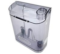 Réservoir d'eau pour De'Longhi ETAM29 - Autentica | 7313254591