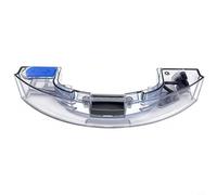 Réservoir d'eau pour ECOVACS pour robot aspirateur Deebot T8 T8 T8 Max N8 N8 Pro N8 Pro Plus 950 920 Accessoire de nettoyage
