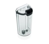 DeLonghi Réservoir d'eau 5513200359