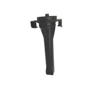 Réservoir d'eau pour fenêtre Karcher WV6, compatible avec WV 4-4 Plus, WV 7, remplace la pièce 9.002-547.0, réservoir en plastique PE avec tuyau (collecteur de refoulement)