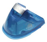 Réservoir d'eau pour gv8960 gv8962 pro express control Tefal CS-00131733