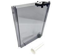 Réservoir d'eau pour Jura Impressa série S/Scala/Ultra/USW | 62026