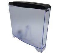 Réservoir d'eau pour Krups XP7/EA8 | MS-0A01425