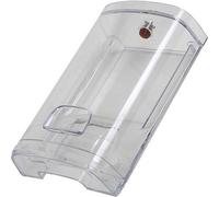 Réservoir D'Eau Pour Machine À Café 4055165882 Faure Arthur Martin