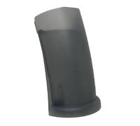 Réservoir d'eau pour machine à café à dosettes Philips Senseo VivaCafé | Numéro de pièce de rechange CP0277/01 422225961803