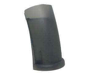 Réservoir d'eau pour machine à café à dosettes Philips Senseo VivaCafé | Numéro de pièce de rechange CP0277/01 422225961803