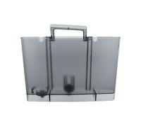 Réservoir d'eau pour machine à café Bosch 00672049
