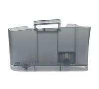 Réservoir d'eau pour machine à café Bosch/Siemens 11010303