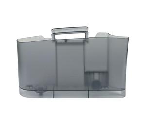 Réservoir d'eau pour machine à café Bosch/Siemens 11010303