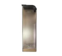 Réservoir d'Eau pour Machine à Café, Compatible avec Panasonic NC A703 | Réservoir de Remplacement pour Machine à Café et Portée Indiquée