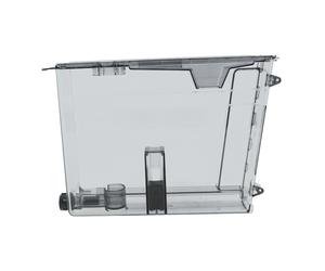 Réservoir d'eau pour machine à café DeLonghi AS00007802