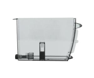 Réservoir d'eau pour machine à café DeLonghi AS13200250