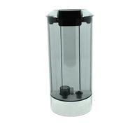 Réservoir d'eau pour machine à café DeLonghi/SMEG 5513200359