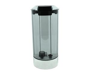 Réservoir d'eau pour machine à café DeLonghi/SMEG 5513200359