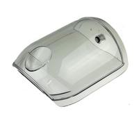 RÉSERVOIR D'EAU POUR MACHINE À CAFÉ DELONGHI * WI1468 - EDG305 Dolce Gusto Mini-Me