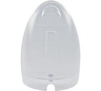 Krups Réservoir d'eau Dolce Gusto