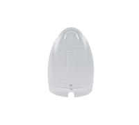 Réservoir d'eau pour machine à café dolce gusto - moulinex