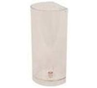 Reservoir (315874-4247) - Cafetière, Expresso (MS-0055340 KRUPS)