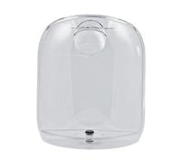 Réservoir d'eau pour machine à café Krups Dolce Gusto Mini Me MS-623472