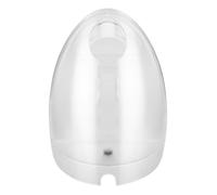 Réservoir d'eau (MS-623038) pour Cafetière KRUPS G