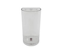 Réservoir d'eau pour machine à café Krups Nespresso Citiz MS-0055340
