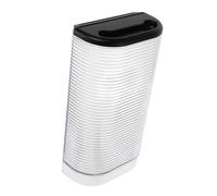 Réservoir D'Eau Pour Machine À Café Krups Nespresso Vertuo XN901840 Genuine PMD