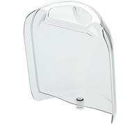 Réservoir d'eau pour machine à café Mini-Me Dolce Gusto Krups - Blanc - Capacité 1,2L