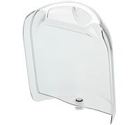 Réservoir d'eau pour machine à café mini-me dolce gusto krups