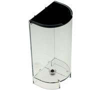 Réservoir d'eau pour machine à café Nespresso KRUPS - MS-623608 MS-624403