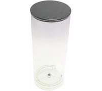 Réservoir d'eau pour machine à café Nespresso Vertuo Krups MS-624268