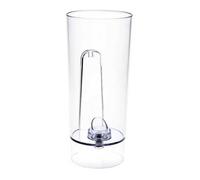 Réservoir d'eau pour machine à café - PHILIPS - 0 8 L - Compatible avec L’OR BARISTA Sublime LM9012/xx
