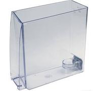 Saeco Réservoir d'eau pour machine à café Philips 421944056301