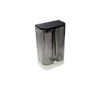 Réservoir d'eau pour machine à café WMF Lumero - FS-1000050796