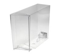 Réservoir d'eau pour machine à café Xelsis Saeco - 421944072272