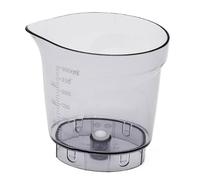 Réservoir d'eau pour machine à pâtes PMP500 RIVIERA & BAR - 500681824