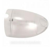 KRUPS - RÉSERVOIR D'EAU POUR MACHINE EXPRESSO KRUPS