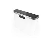 Reservoir D'eau Pour Machine Home Bistro De