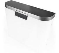 Reservoir D'eau Pour Machine Home Bistro De