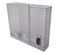 Réservoir d'eau pour machines à café automatiques compatible avec DeLonghi Rivelia AS00006781