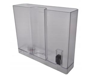 Réservoir d'eau pour machines à café automatiques compatible avec DeLonghi Rivelia AS00006781