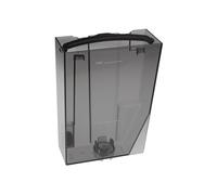 Réservoir d'eau pour machines à café Melitta Avanza