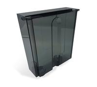 Réservoir D'Eau Pour Machines À Café Melitta Caffeo, Bistro, Lounge Série Noire