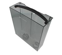 Melitta Réservoir d'eau pour machines à café CI et Latte Select - Noir